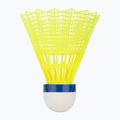 Волани для бадмінтону YONEX Mavis 350 Y 6 шт. yellow 4