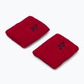 Напульсники YONEX AC 489 2 шт. red