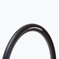 Шина велосипедна Panaracer GravelKing SK складна чорна 335-54-83_PAN