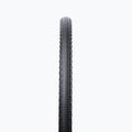 Шина велосипедна Panaracer GravelKing SK складна чорна 335-54-83_PAN 3