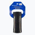 Шина велосипедна Panaracer GravelKing SK складна чорна 335-54-83_PAN 2