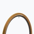Велосипедна шина Panaracer GravelKing SK 700 x 38'' коричнева