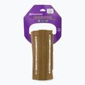 Шина велосипедна Panaracer GravelKing SS складна коричнева 335-56-99_PAN 2
