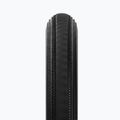Шина велосипедна Panaracer GravelKing SS 700 x 30C чорний 2