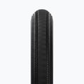 Шина велосипедна Panaracer GravelKing SS 700 x 35C чорний 2