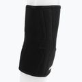 Ліктьовий стабілізатор Zamst Elbow Sleeve чорний 474601