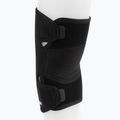Ліктьовий стабілізатор Zamst Elbow Sleeve чорний 474601 2