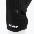 Ліктьовий стабілізатор Zamst Elbow Sleeve чорний 474601 3