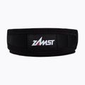 Стабілізатор колінної чашечки Zamst JK Band чорний 471001 2