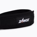 Стабілізатор колінної чашечки Zamst JK Band чорний 471001 4