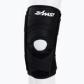 Стабілізатор колінного суглоба Zamst ZK-7 чорний 471701 2