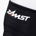 Стабілізатор колінного суглоба Zamst ZK-7 чорний 471701 4