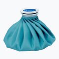 Сумка для льоду Zamst Ice Bag 2