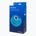 Сумка для льоду Zamst Ice Bag 4