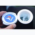Сумка для льоду Zamst Ice Bag 5