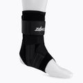 Стабілізатор щиколотки Zamst A1 Ankle Right чорний 470804