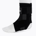 Стабілізатор щиколотки Zamst A1 Ankle Right чорний 470804 2