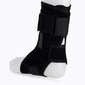 Стабілізатор щиколотки Zamst A1 Ankle Right чорний 470804 3
