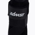 Стабілізатор щиколотки Zamst A1 Ankle Right чорний 470804 5