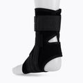 Стабілізатор щиколотки Zamst A1 Ankle Left чорний 470811 3