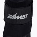 Стабілізатор щиколотки Zamst A1 Ankle Left чорний 470811 5