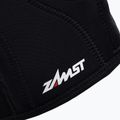 Стабілізатор колінного суглоба Zamst EK-1 чорний 471801 5