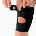 Стабілізатор колінного суглоба Zamst EK-3 чорний 471901 5