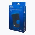 Стабілізатор колінного суглоба Zamst EK-3 чорний 471901 6