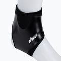 Стабілізатор щиколотки Zamst FILMISTA Ankle Right чорний 470204