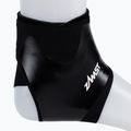Стабілізатор щиколотки Zamst FILMISTA Ankle Right чорний 470204 2