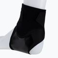 Стабілізатор щиколотки Zamst FILMISTA Ankle Right чорний 470204 3