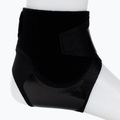 Стабілізатор щиколотки Zamst FILMISTA Ankle Left чорний 470211 2