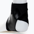 Стабілізатор щиколотки Zamst FILMISTA Ankle Left чорний 470211 3