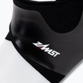 Стабілізатор щиколотки Zamst FILMISTA Ankle Left чорний 470211 4