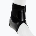 Стабілізатор гомілковостопного суглоба лівого Zamst FILMISTA Ankle Left чорний 470214