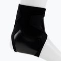 Стабілізатор гомілковостопного суглоба лівого Zamst FILMISTA Ankle Left чорний 470214 2