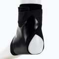 Стабілізатор гомілковостопного суглоба лівого Zamst FILMISTA Ankle Left чорний 470214 3