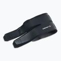 Стабілізатор зап'ястя Zamst Filmista Wrist чорний 474001 6