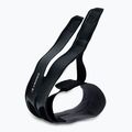 Стабілізатор зап'ястя Zamst Filmista Wrist чорний 474001 7