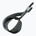Стабілізатор зап'ястя Zamst Filmista Wrist чорний 474001 8