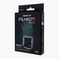 Стабілізатор зап'ястя Zamst Filmista Wrist чорний 474001 10
