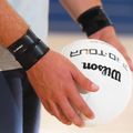 Стабілізатор зап'ястя Zamst Filmista Wrist чорний 474001 11