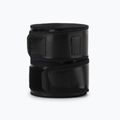 Стабілізатор зап'ястя Zamst Filmista Wrist чорний 474001 2