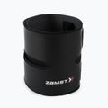 Стабілізатор зап'ястя Zamst Filmista Wrist чорний 474001 3