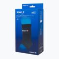 Стабілізатор правої щиколотки Zamst A1 Ankle Right чорний 470804 2