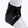 Стабілізатор щиколотки Zamst FILMISTA Ankle Right чорний 470204