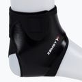 Стабілізатор щиколотки Zamst FILMISTA Ankle Right чорний 470204 2