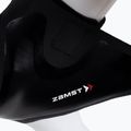 Стабілізатор щиколотки Zamst FILMISTA Ankle Right чорний 470204 4