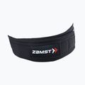 Стабілізатор колінної чашечки Zamst JK Band чорний