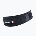 Стабілізатор колінної чашечки Zamst JK Band чорний 2